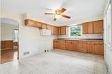 7902 Lovers Lane - Photo 6