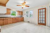 7902 Lovers Lane - Photo 7