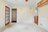 7902 Lovers Lane - Photo 8