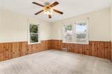 7902 Lovers Lane - Photo 9