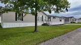 8603 Eagle Street - Photo 1