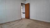 8603 Eagle Street - Photo 10