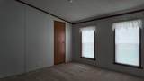 8603 Eagle Street - Photo 11