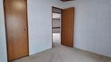 8603 Eagle Street - Photo 12
