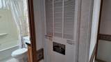 8603 Eagle Street - Photo 13