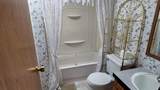 8603 Eagle Street - Photo 14