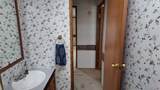 8603 Eagle Street - Photo 15