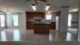 8603 Eagle Street - Photo 16