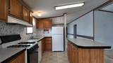 8603 Eagle Street - Photo 17