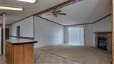8603 Eagle Street - Photo 18