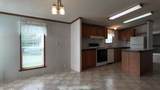 8603 Eagle Street - Photo 19