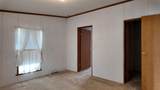 8603 Eagle Street - Photo 20