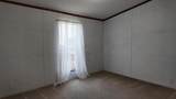 8603 Eagle Street - Photo 21