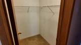 8603 Eagle Street - Photo 22