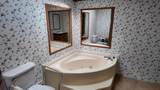 8603 Eagle Street - Photo 23