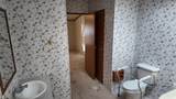 8603 Eagle Street - Photo 24