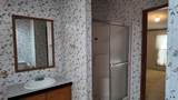 8603 Eagle Street - Photo 25