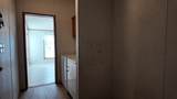 8603 Eagle Street - Photo 26