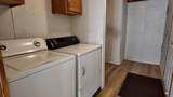 8603 Eagle Street - Photo 27