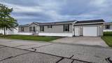 8603 Eagle Street - Photo 28