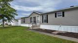 8603 Eagle Street - Photo 29