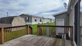 8603 Eagle Street - Photo 3