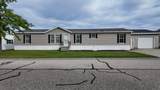 8603 Eagle Street - Photo 30