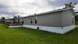 8603 Eagle Street - Photo 31