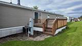 8603 Eagle Street - Photo 32