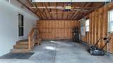 8603 Eagle Street - Photo 4