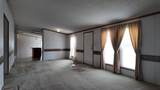 8603 Eagle Street - Photo 5