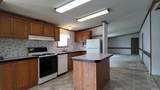8603 Eagle Street - Photo 6