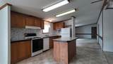 8603 Eagle Street - Photo 7