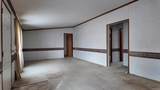 8603 Eagle Street - Photo 8