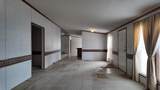 8603 Eagle Street - Photo 9