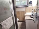 983 Mccork - Photo 10