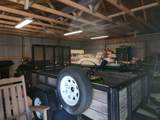 983 Mccork - Photo 14