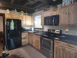 983 Mccork - Photo 5