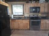 983 Mccork - Photo 7