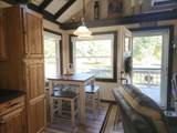 983 Mccork - Photo 8