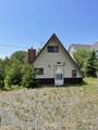 55 Lighthouse Drive - Photo 1