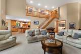 175 Victorian Hills Drive - Photo 11