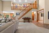 175 Victorian Hills Drive - Photo 12