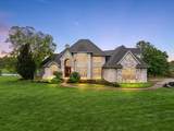 175 Victorian Hills Drive - Photo 2