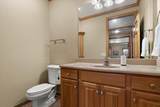 175 Victorian Hills Drive - Photo 21