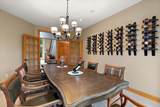 175 Victorian Hills Drive - Photo 22