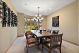 175 Victorian Hills Drive - Photo 23