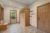 175 Victorian Hills Drive - Photo 24
