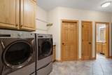 175 Victorian Hills Drive - Photo 25
