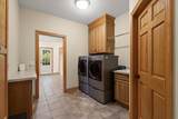 175 Victorian Hills Drive - Photo 26